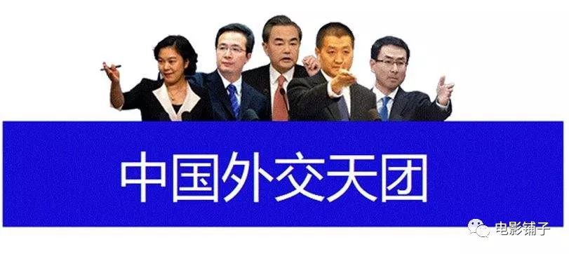 国产主旋律电视剧有哪些,优秀的国产主旋律电影
