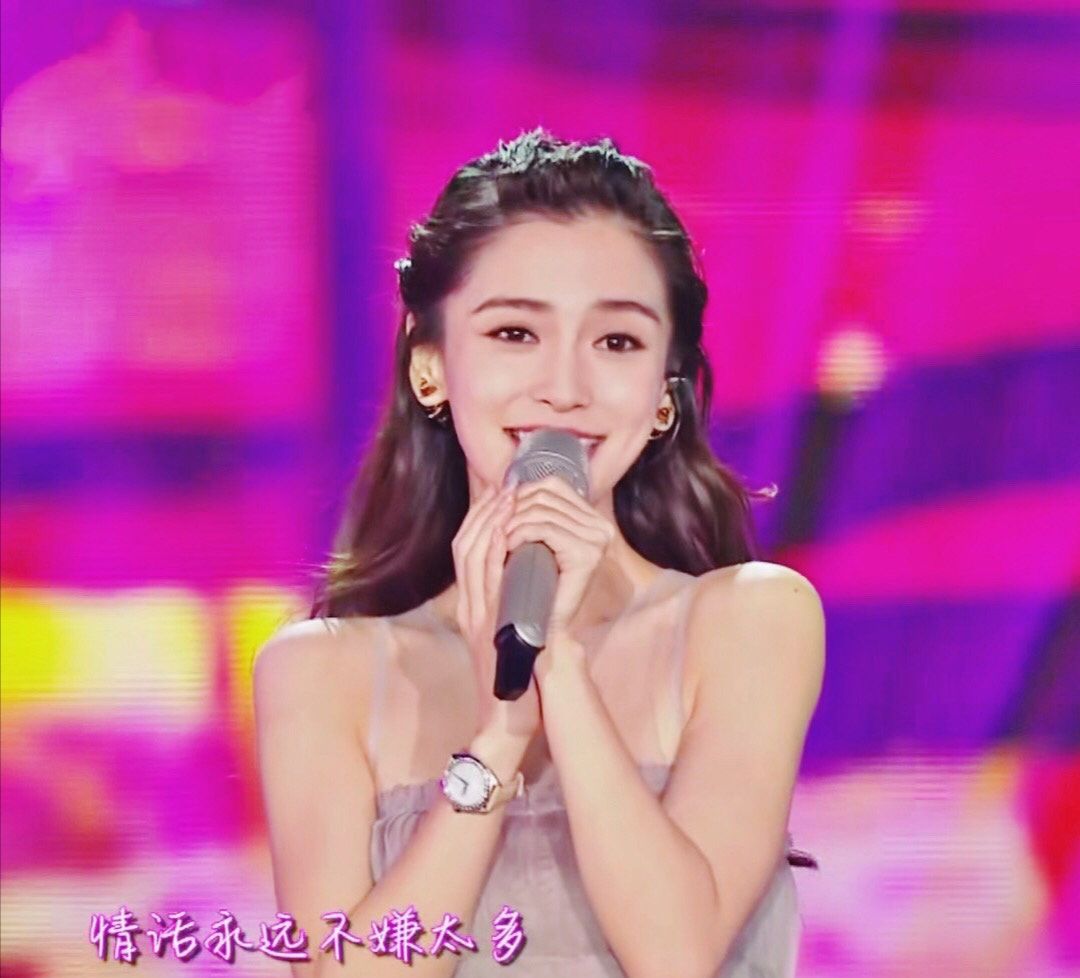 听撒贝宁唱野狼disco,撒贝宁唱野狼disco超惊艳