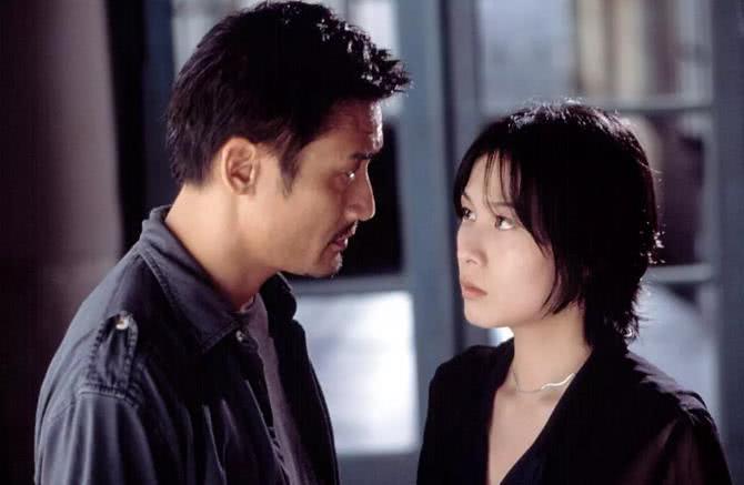 2021国产恐怖片水怪2黑木林,国产恐怖片推荐大片9.0以上评分