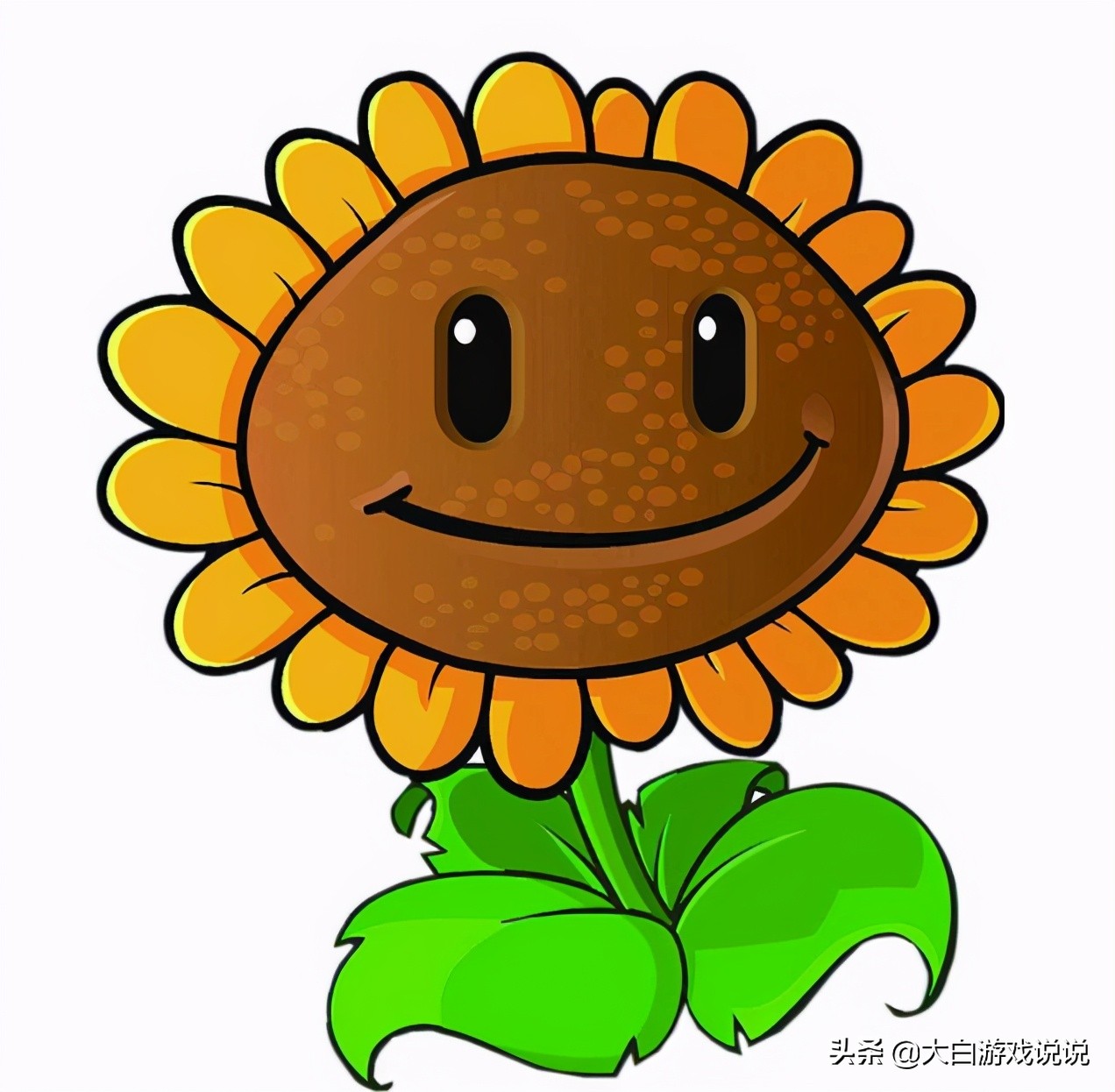 植物大战僵尸这个游戏好吗,为什么植物大战僵尸出现致命错误