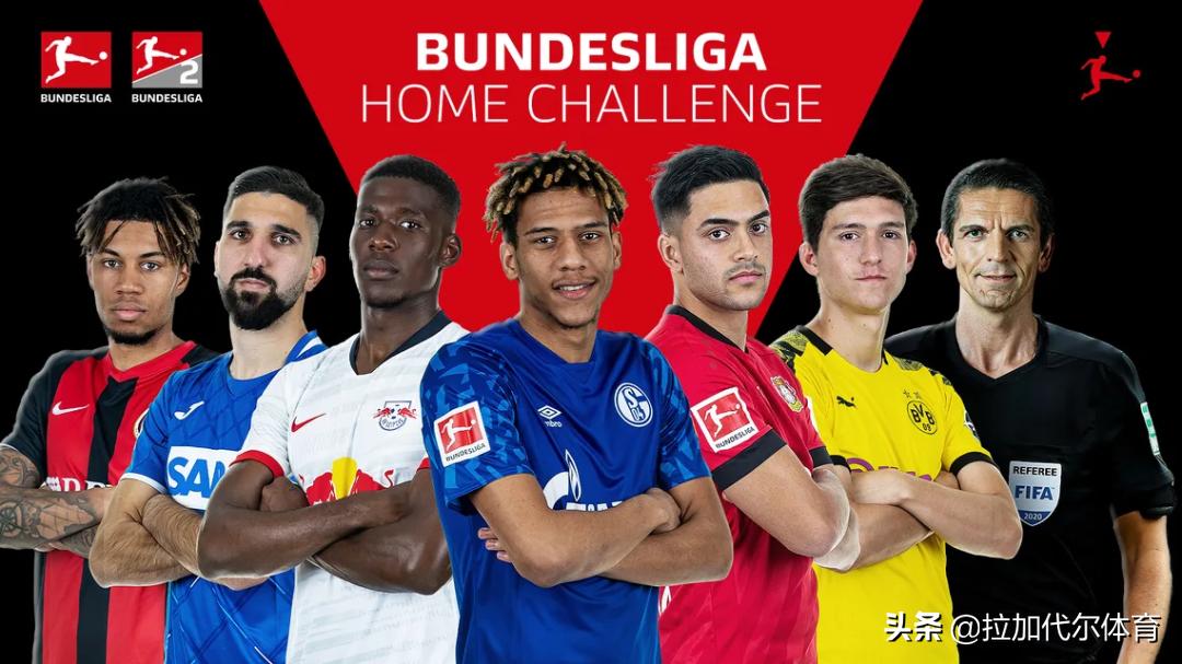 fifa20足球赛,fifa20电竞足球世界杯