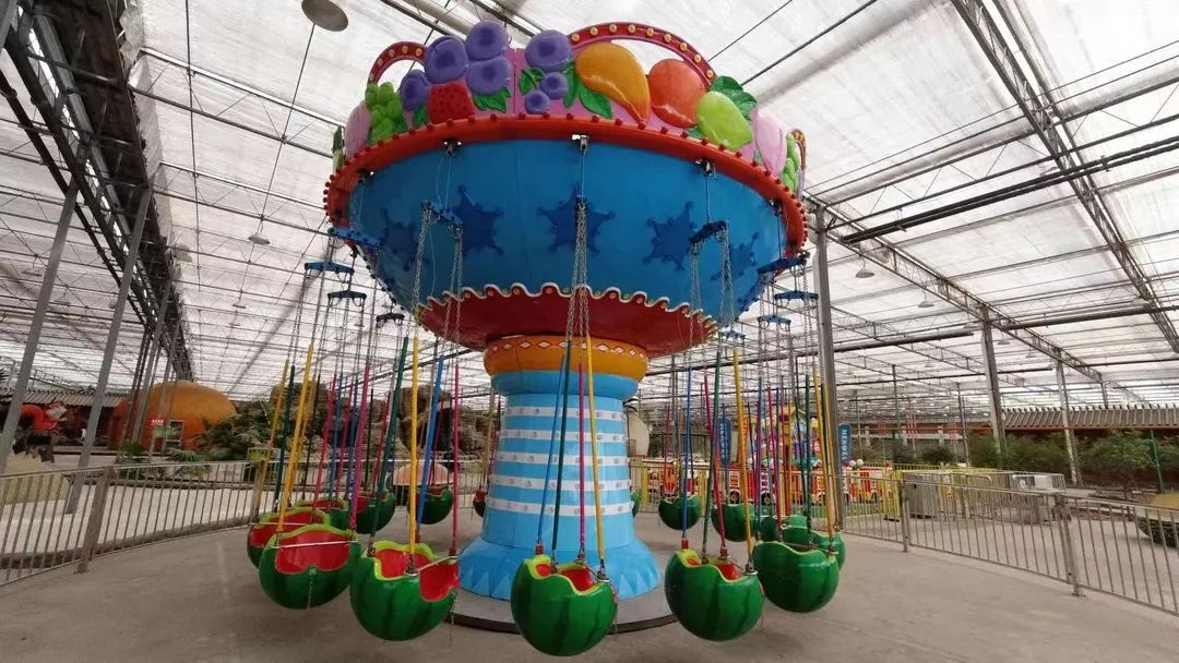 原价894元限量特惠298！木屋大床房*1＋千朝水世界门票*2...