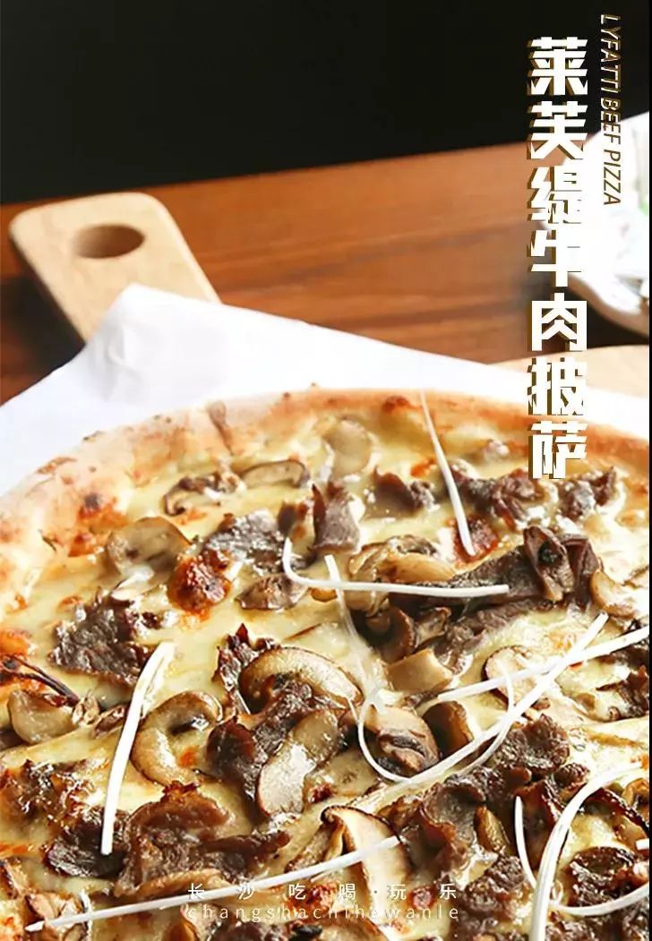 长沙聚餐好的餐厅推荐学生,长沙双人约会包厢餐厅