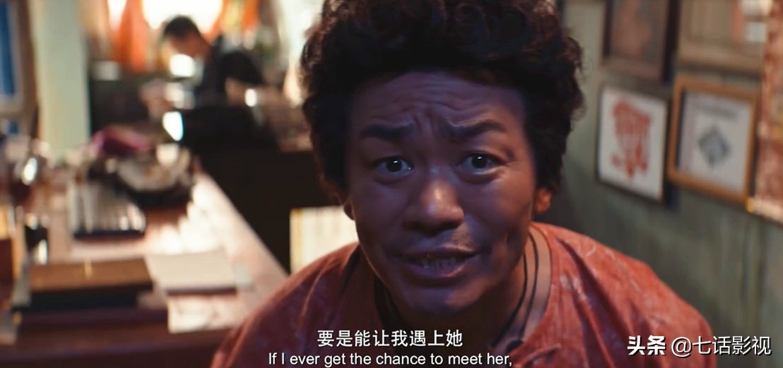 唐人街探案唐仁细节推论,网剧唐人街探案能开拓唐探宇宙吗