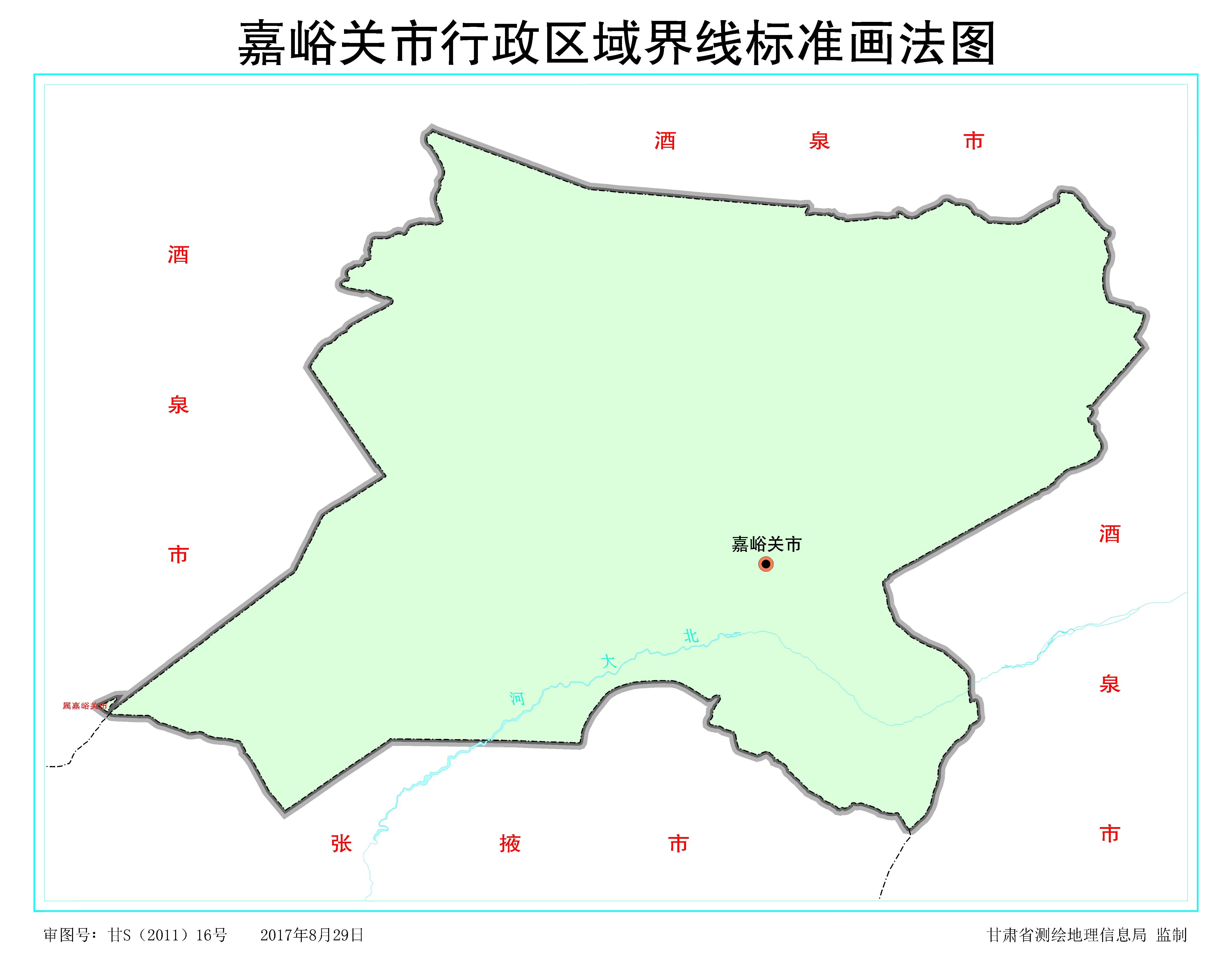 甘肃省有哪些县不通高速,甘肃省有哪些地方要修铁路