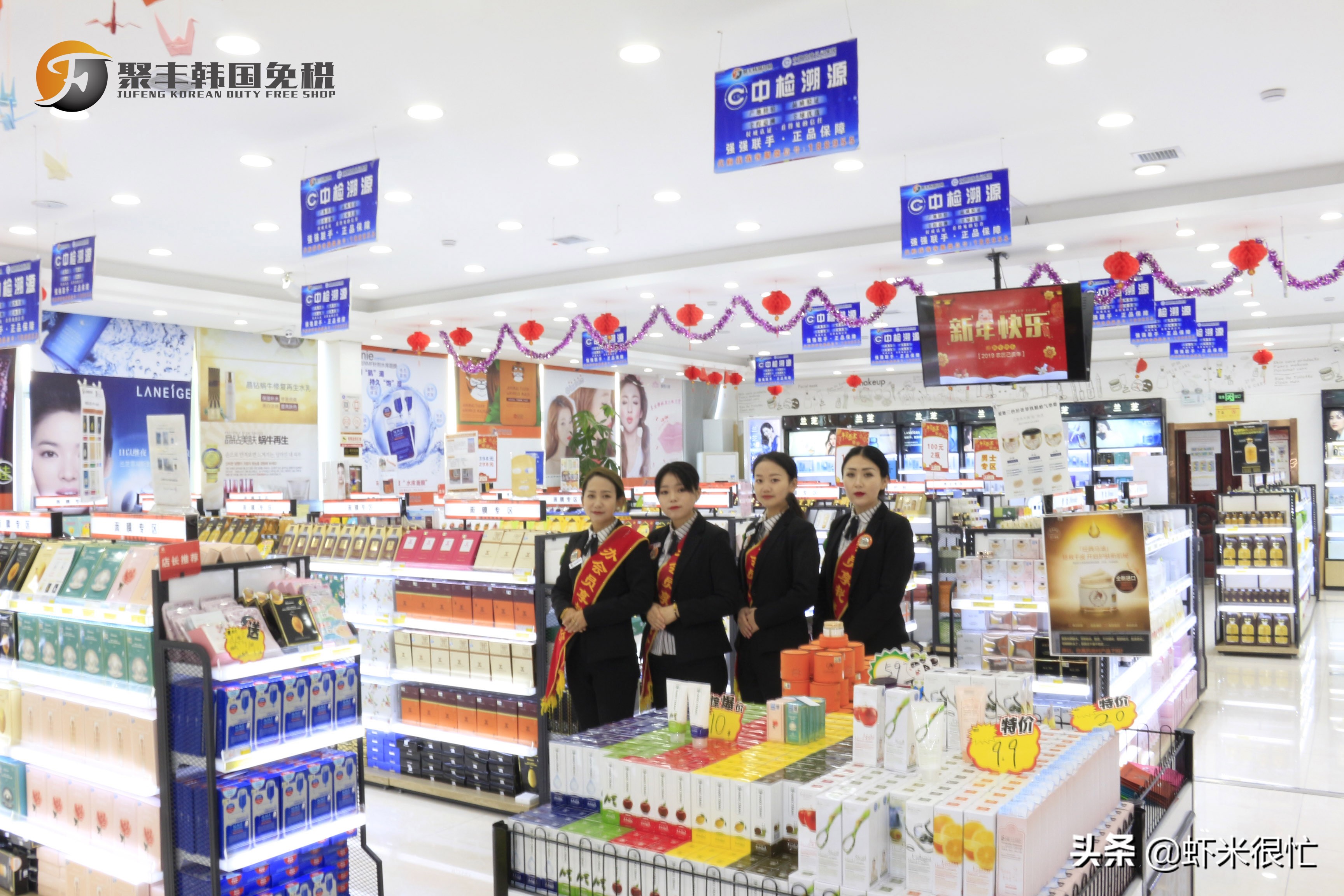 月销百万店铺技巧,月销百万怎么做的