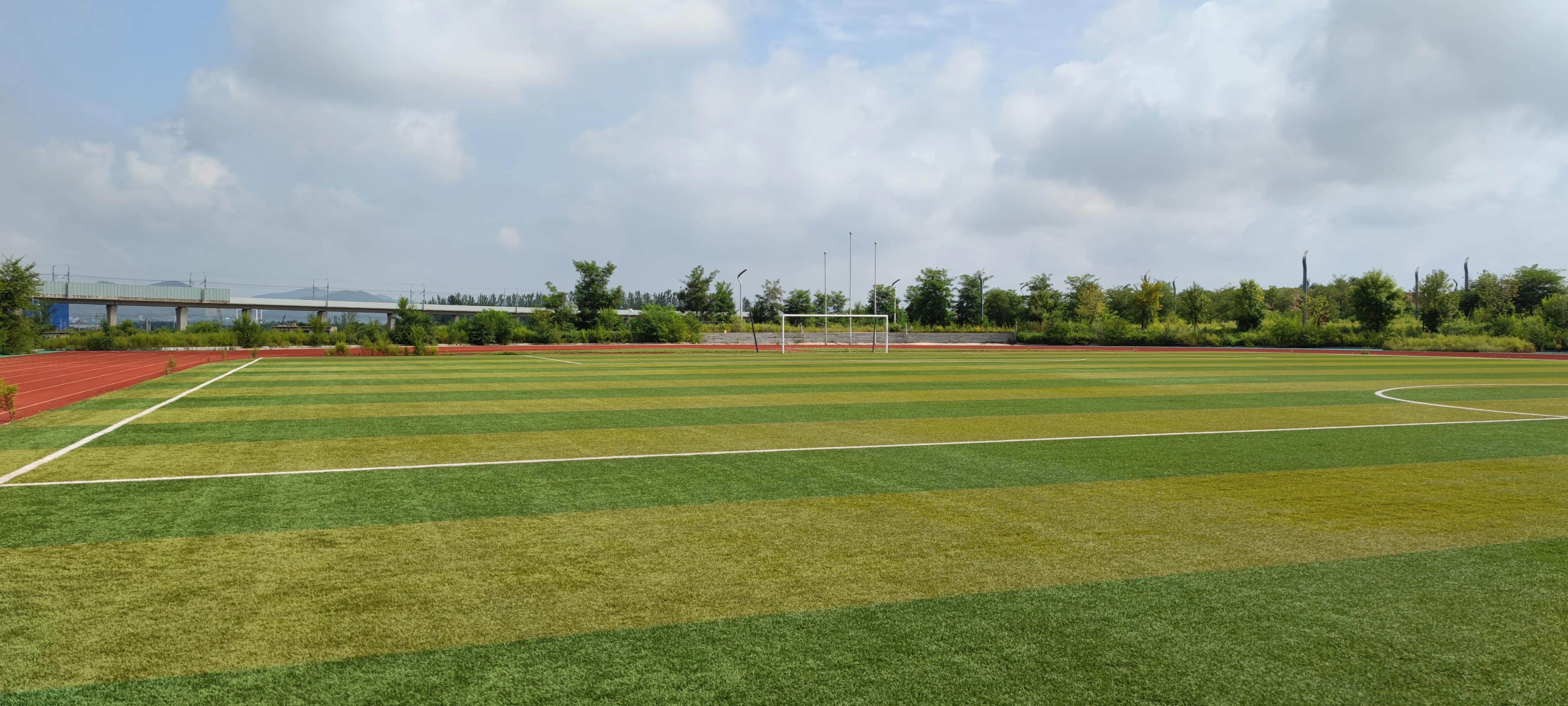 普湾体育场民宿,普湾体育场