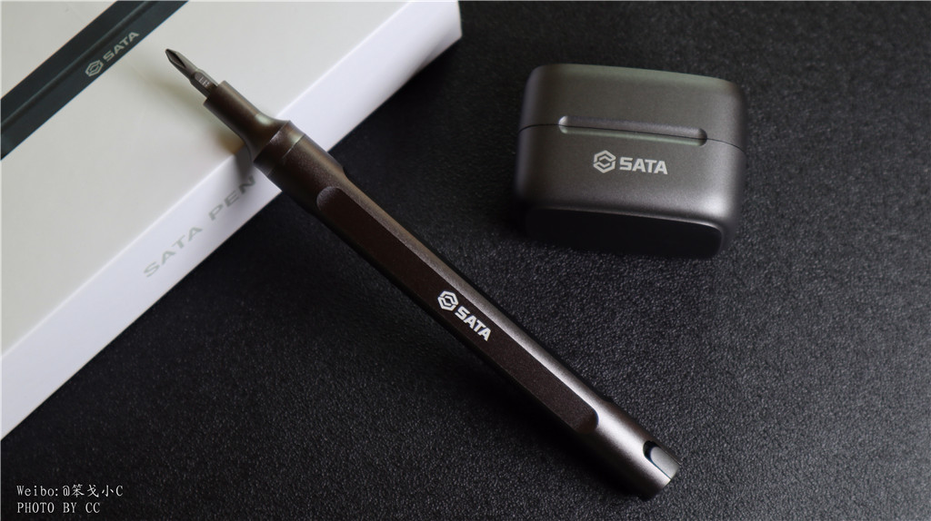 45件家庭用工具,40元的劈柴神器