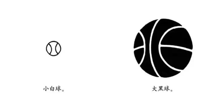 著名童书作家有哪些,国内优秀的童书作家