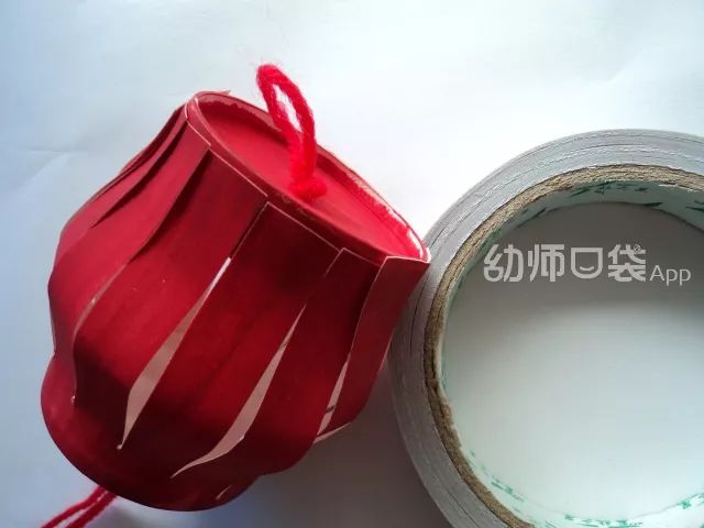 双旦礼物手工制作,双旦手工礼物