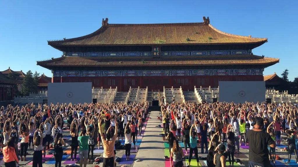 经纬研报：从产品营销渠道到供应链，如何打赢消费争夺战？