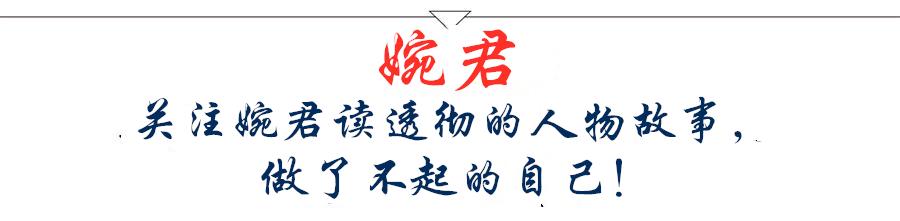 豆瓣9.7大明王朝1566,大明王朝1566豆瓣评分为什么高