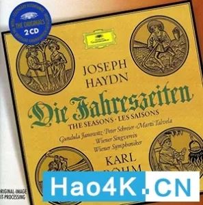 teacud505se评测,teac功放ap505