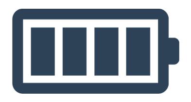 厦门出发旅游美食推荐,厦门旅行与美食攻略