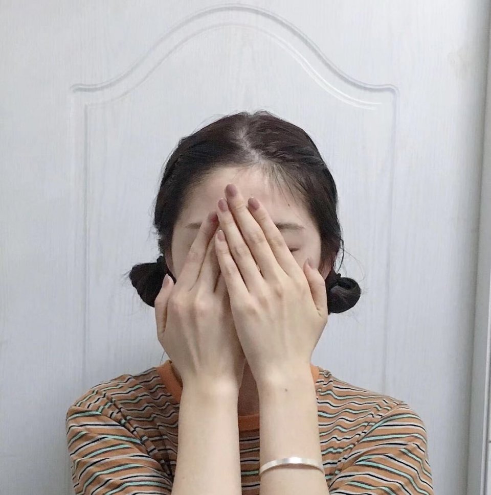 小红书推荐痔疮药膏,痔疮膏小红书