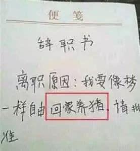 在电子厂打工该不该离职,在电子厂上班后悔离职了