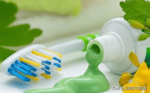 铂金戒指清洗正确方法,铂金戒指清洗小窍门