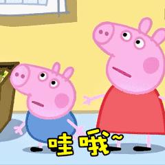 好用必买的几款涂抹式面膜,美肤生活面膜