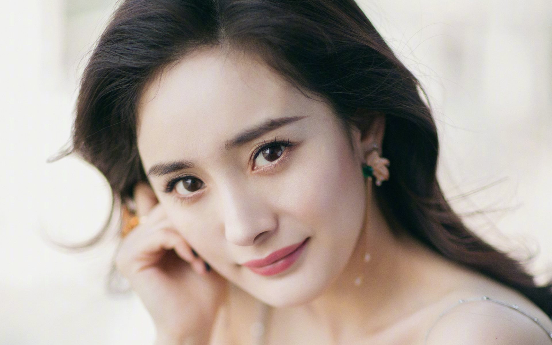 手动去脂肪粒工具,去脂肪粒神器排行榜