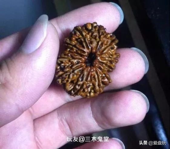 金刚最好的盘玩方法,金刚应该怎么盘