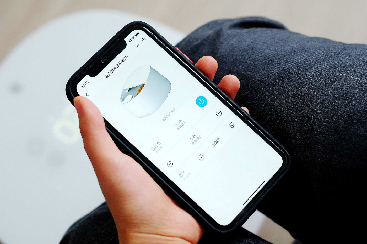 浠欐皵鎸夋懇椤圭洰,浠欐皵瓒虫荡