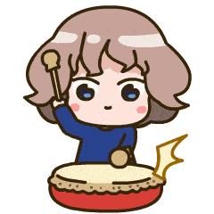 这几个小细节要多加留意,这4个小细节不会骗你