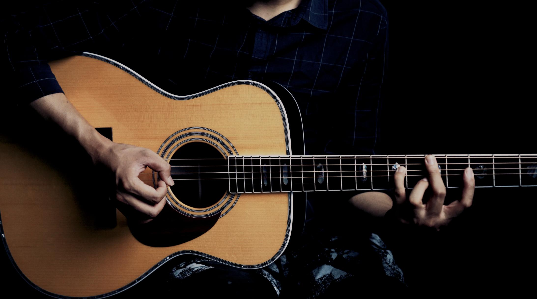 恩雅吉他打品怎么调整,恩雅吉他适合初学者买吗