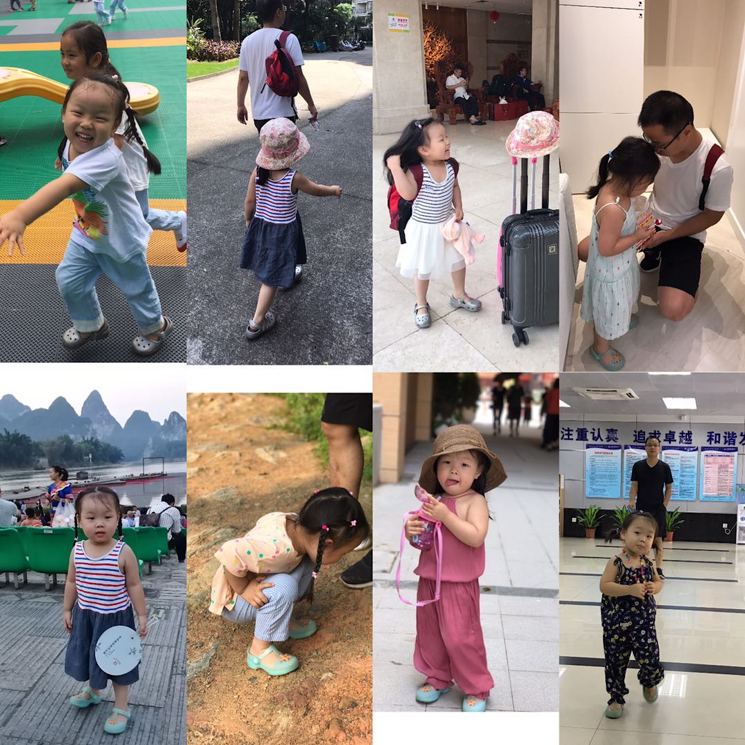 又便宜又舒服的鞋推荐,比较便宜好穿的鞋推荐