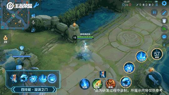 王者荣耀传说限定直售,王者荣耀全部直售传说大全