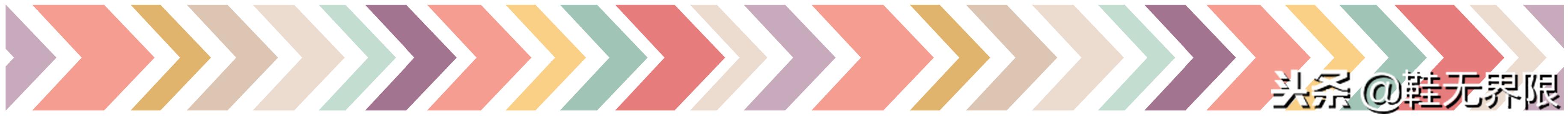 罗斯经典战靴,花有重开日玫瑰再绽放