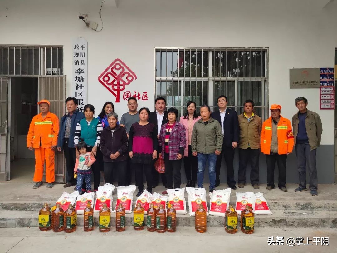 养老护理员培训宣传报道,开展养老护理员培训简报