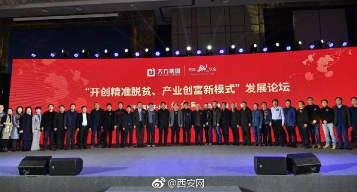 天玺柿子小镇富平柿饼,正宗陕西富平天玺柿饼