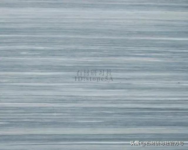 天然大理石为什么花色都一样,天然大理石存在颜色深浅么