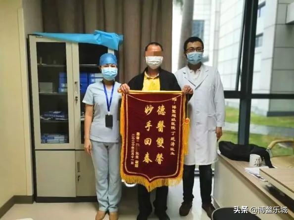 7年之痒应该怎么解决,五年之痒