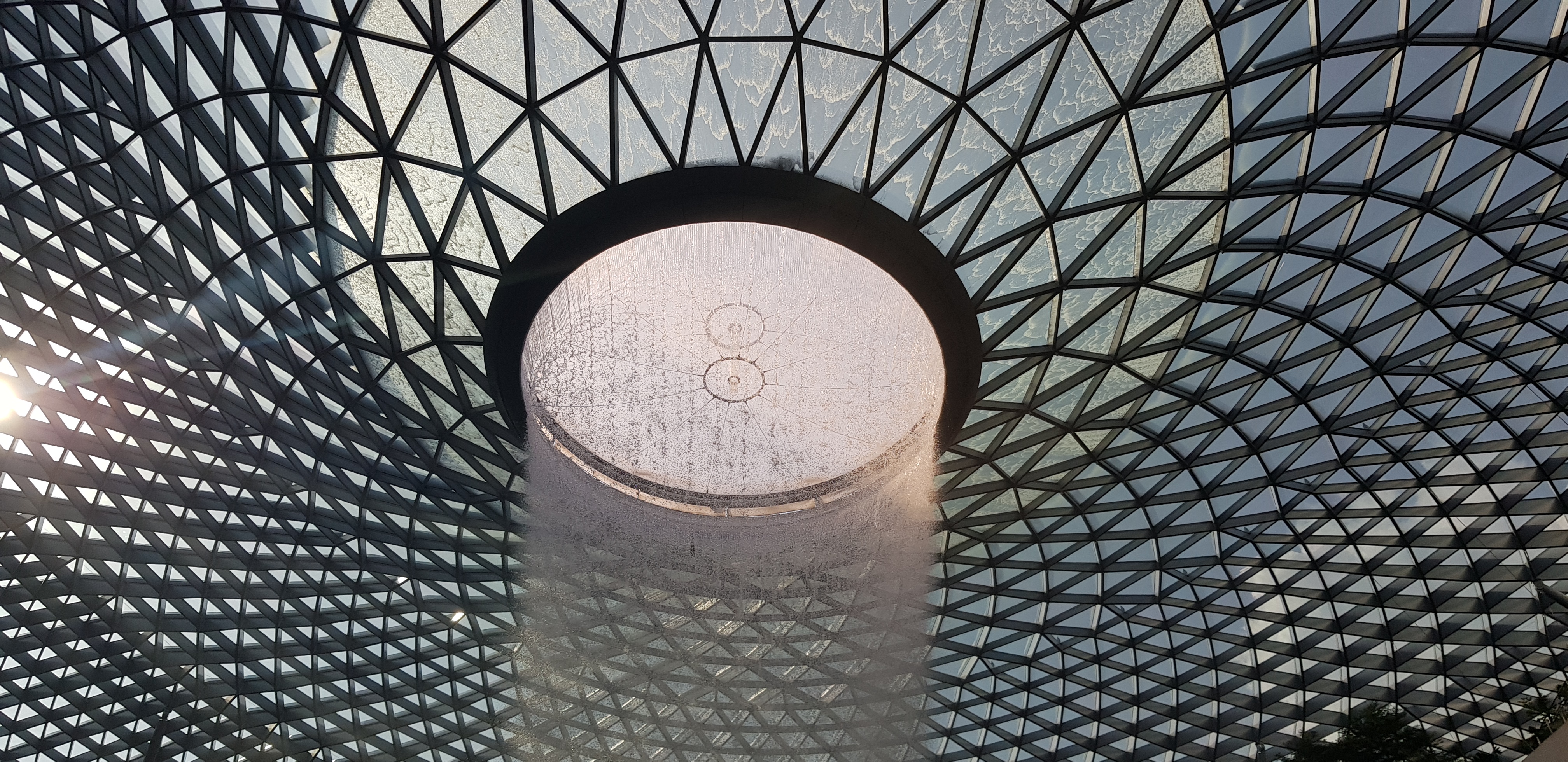 飞机去新加坡旅行 (新加坡旅游攻略航班)