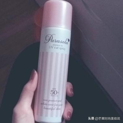 屈臣氏最好用的护肤品排行榜,屈臣氏最值得买的护肤品推荐