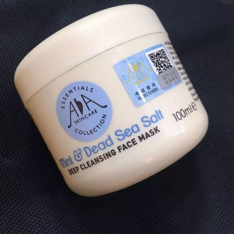 油皮面部清洁去黑头,油皮护肤去黑头闭口