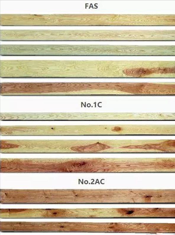 高博家具胡桃木,实木家具性价比最高的材料
