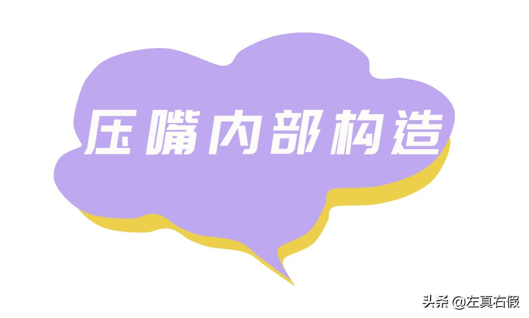 自用好物安利这款卸妆水真心好用,卸妆水贝德玛好物推荐