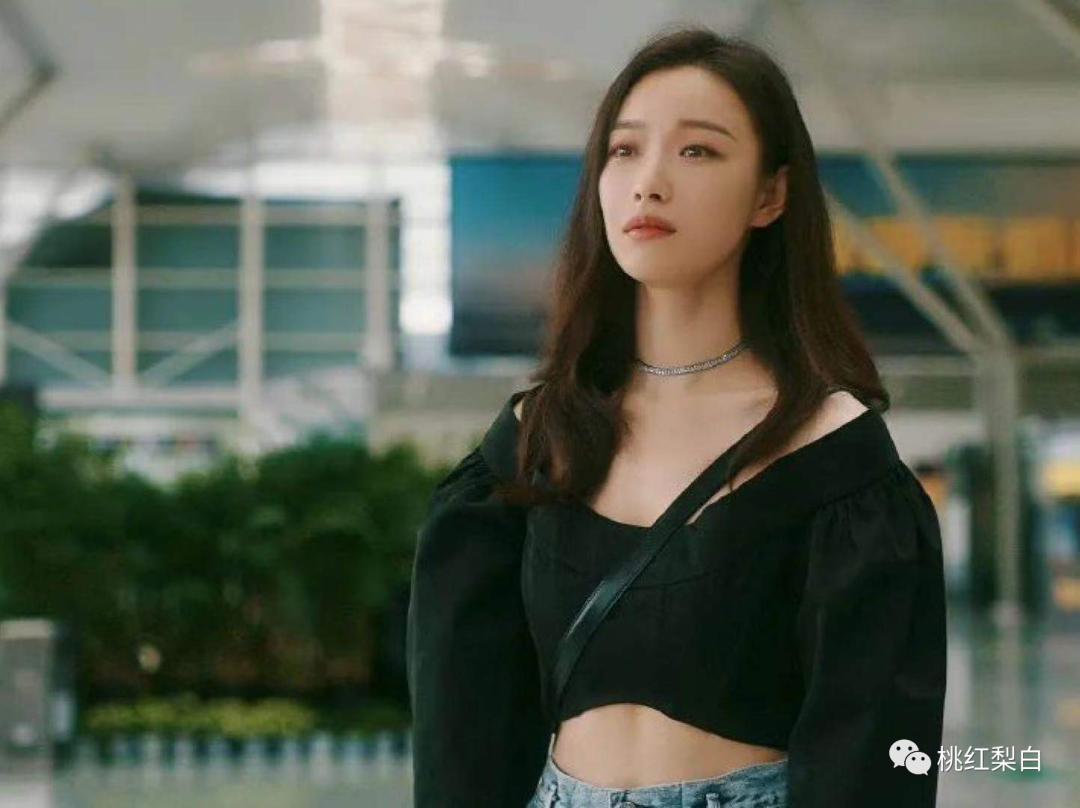 刚谈恋爱就给女生花很多钱,刚谈恋爱就花很多钱