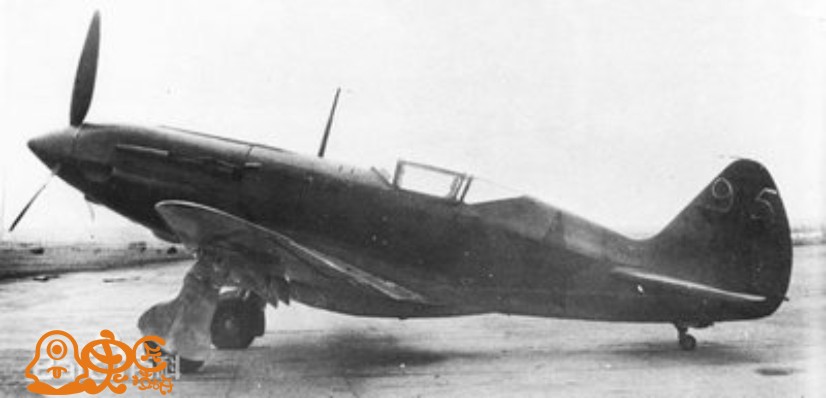 分辨率1000的米格3战斗机高清图片,米格3战斗机视频大全