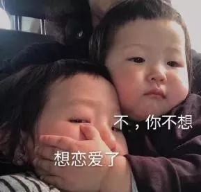 柠檬精的英文,柠檬用日语怎么讲