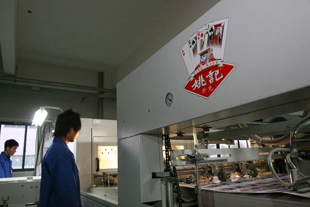 颠覆时期姚明场均多少分,颠覆时期的姚明