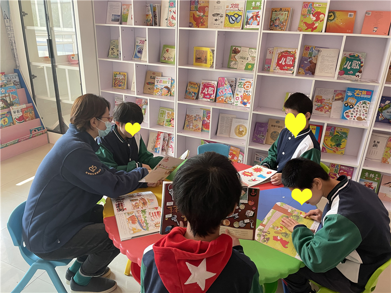 兰州市儿童福利院萌娃抗疫情，运动不能停，“宅家”多锻炼，健康快乐行