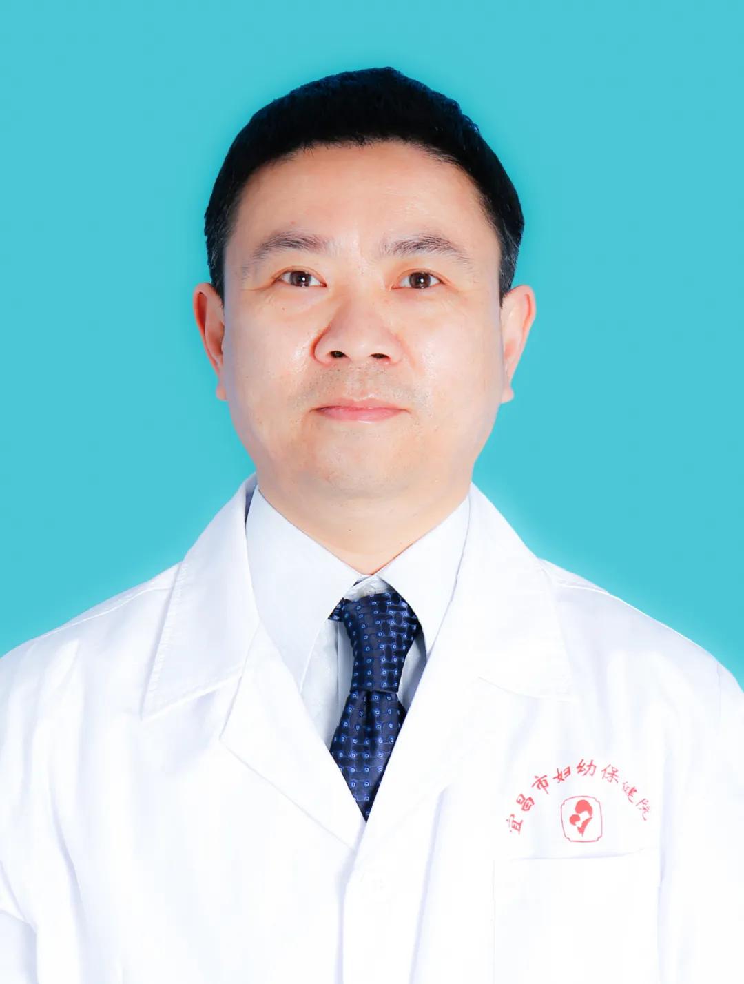 妇幼微科普,河南省妇幼保健院四维彩超预约