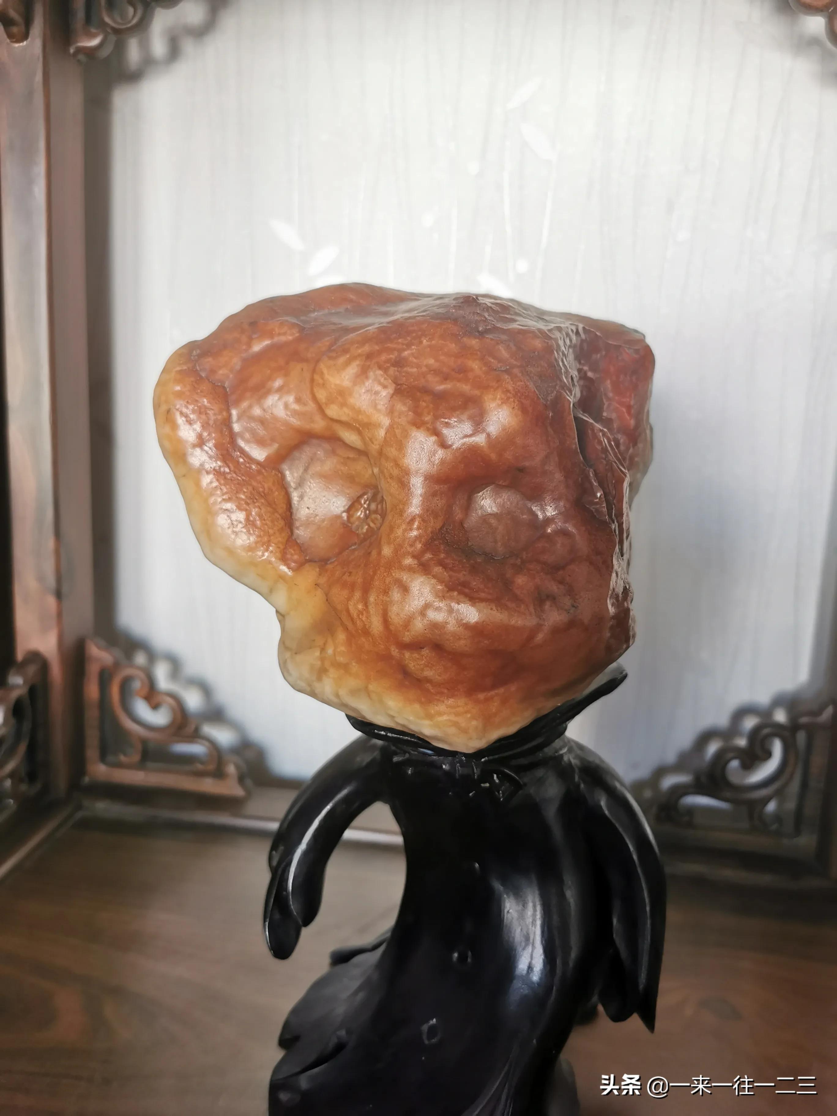 阿拉善天然戈壁奇石,阿拉善戈壁沙漠奇石