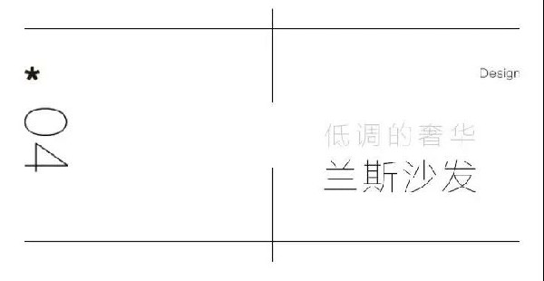 妤锋ā甯冭壓鑷敱缁勫悎娌欏彂,妤锋ā鎷夊崱