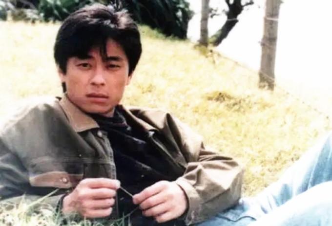 王杰当年嗓子哑了是什么原因,王杰嗓子坏了真实原因