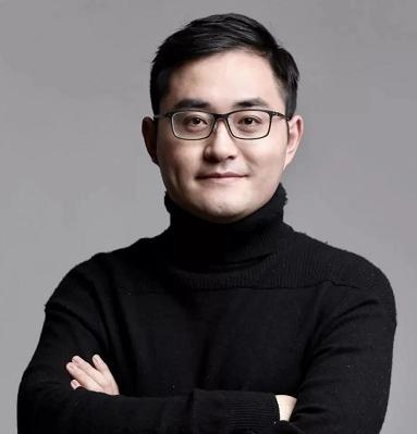 2018中经联盟,中经联协会