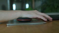 男人要对自己好点吗,男人要对自已好点